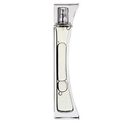Elizabeth Arden Provocative Eau de Parfum 100 ml – imagen 1
