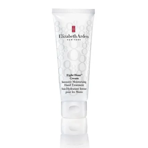 Elizabeth Arden Hand Cream Moisturizer - 75ml – image 1
