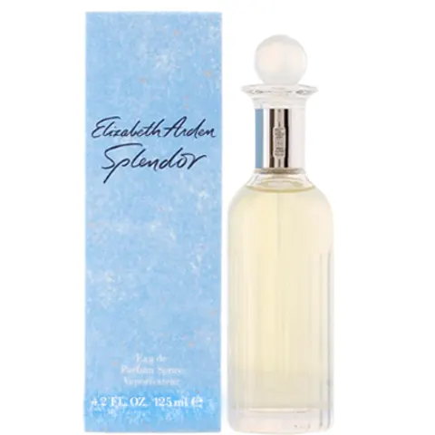 Elizabeth Arden Splendor - Eau de Parfum 125 ml – immagine 1