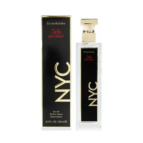 5th avenue nyc edp 125 ml spray – afbeelding 1