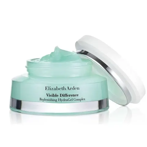 Elizabeth Arden - Visible Difference - Gel Hydratant Complexe Reconstituant - 75ml – image 1