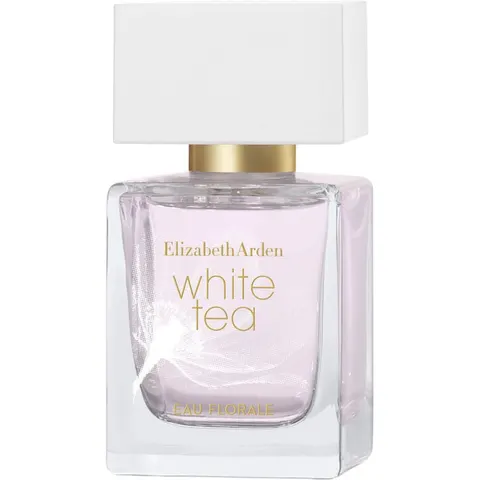 ELIZABETH ARDEN White Tea – imagen 1