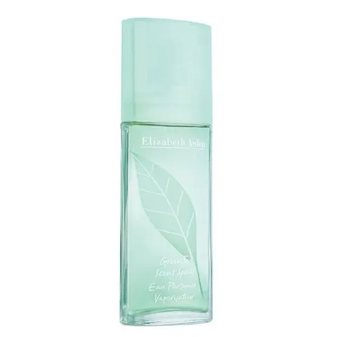 ELIZABETH ARDEN Green Tea – imagen 1