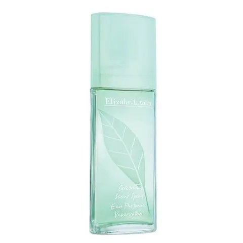 Elisabeth Arden Green Tea EDT W 100 ml – image 1