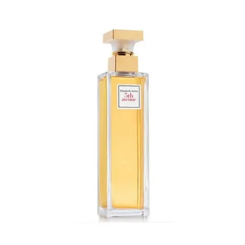 Elizabeth Arden 5th Avenue - Eau de Parfum 30ML – image 1