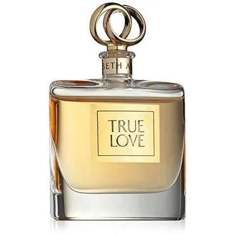 Elizabeth Arden True Love 7.5ml EDP Spray – image 1
