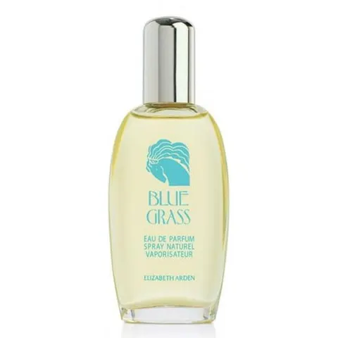 Blue grass edp 100 ml spray – afbeelding 1