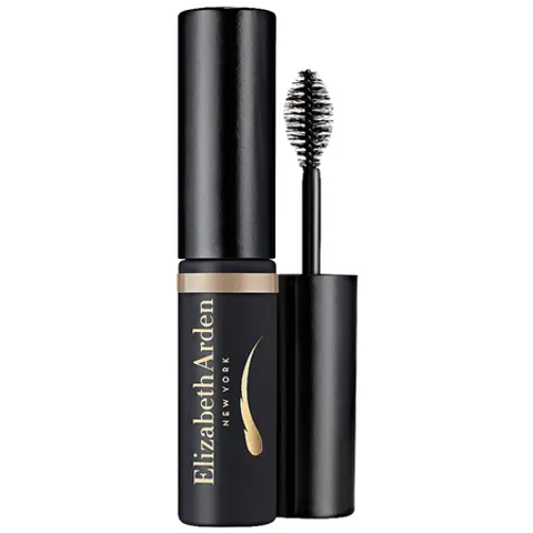 Elizabeth Arden Statement Brow Gel Blonde – image 1