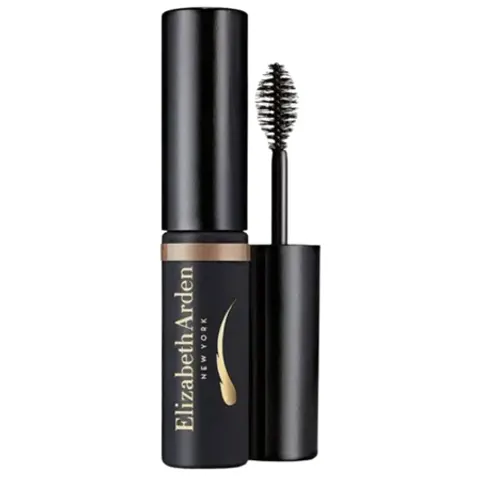 Elizabeth Arden Statement Brow Gel Honey – image 1