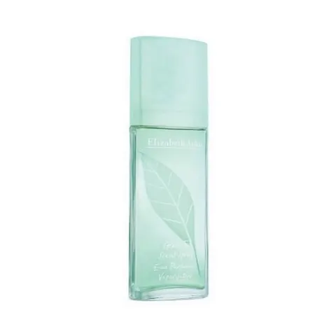 ELIZABETH ARDEN Green Tea – imagen 1