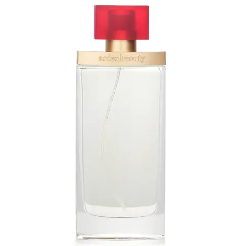 Ardennen Beauty - Eau De Parfume 100ml – afbeelding 1