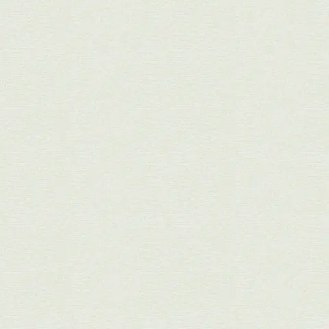 Arthouse Urban Weave Cool Silver Wallpaper – image 1