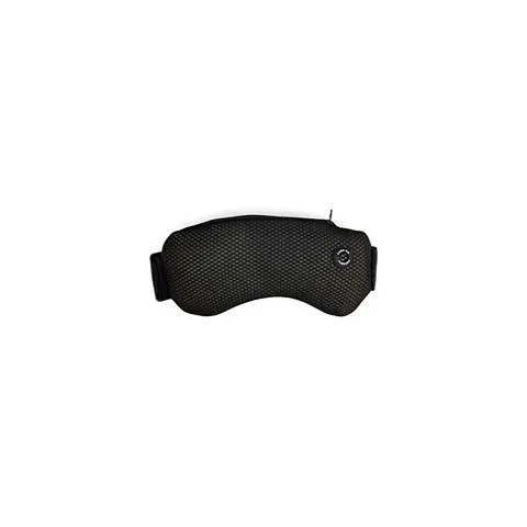 On The Move Massager – image 1