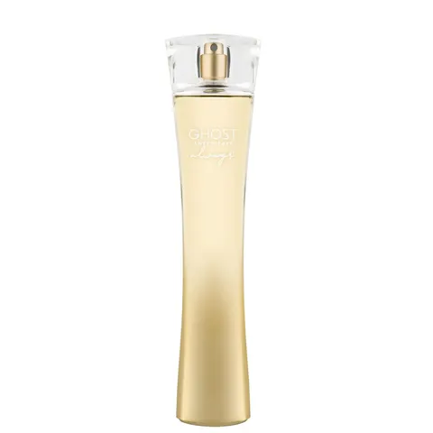 Ghost Sweetheart Always Eau de Parfum Spray – image 1