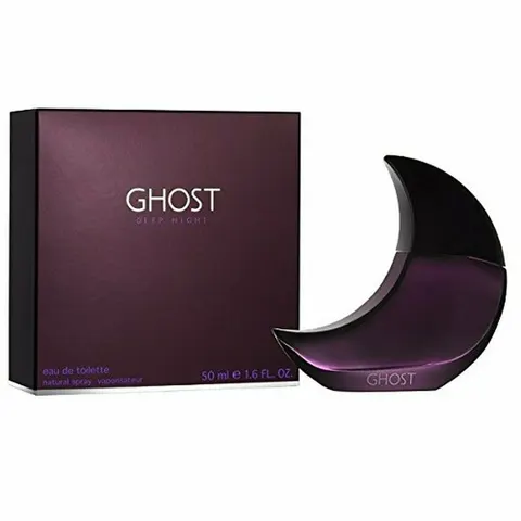 Ghost Deep Night 30ml EDT – image 1