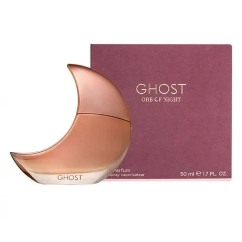 Ghost Orb of Night EDP 50ml – image 1