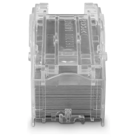 HP Staple Cartridge Refill – Bild 1