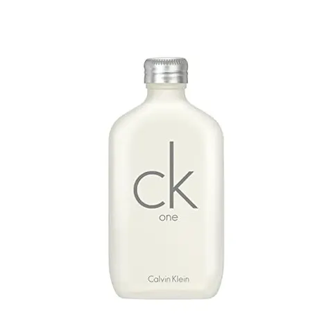 Calvin Klein One 100ml EDT Spray – image 1