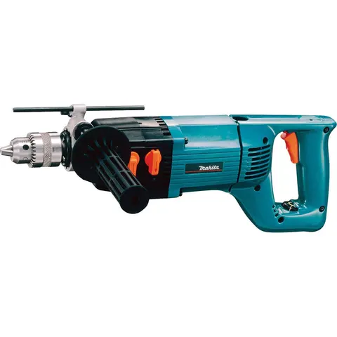 Makita 8406C Diamond Core Drill – image 1