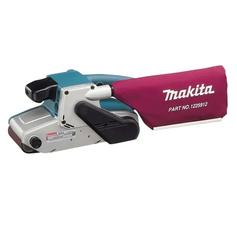 Makita 240V Belt Sander 9404/2 – image 1