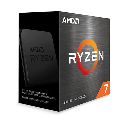 AMD Ryzen 5 8600G Processor – image 1