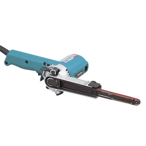 Lime à bande Makita 9032 (9032) – image 1