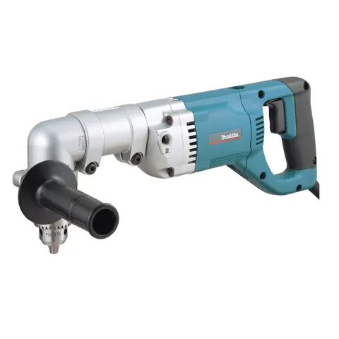 Makita DA4000LR Angle Drill – DA4000LR1 – image 1