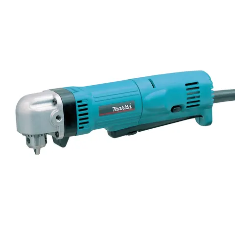 Makita DA3010 Angle Drill – DA30101 – image 1