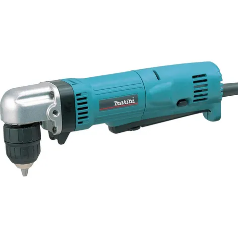 Makita DA3011F Angle Drill – DA3011F2 – image 1