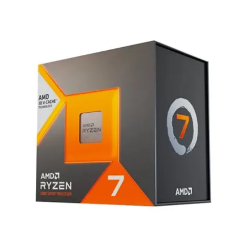 AMD Ryzen 7 7800X3D – 314930 – imagen 1