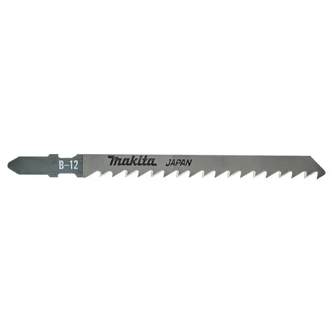 Makita Stichsägeblatt B-12 – Bild 1