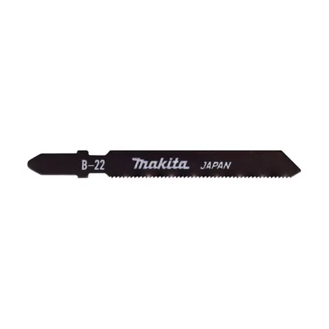 Makita Stichsägeblatt B-22 – Bild 1