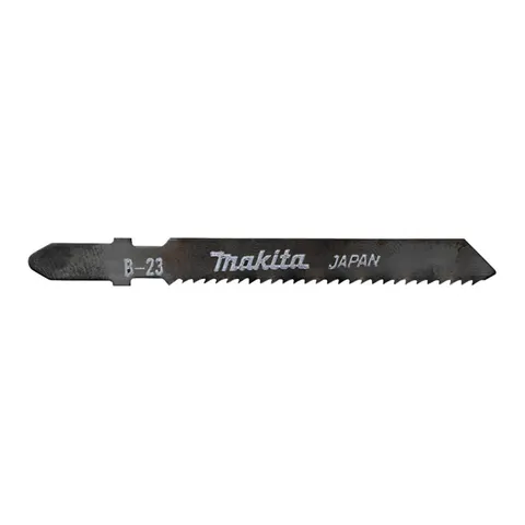 Makita Stichsägeblatt B-23 – Bild 1