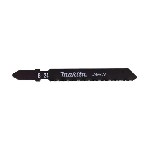 Makita Stichsägeblatt B-24 – Bild 1