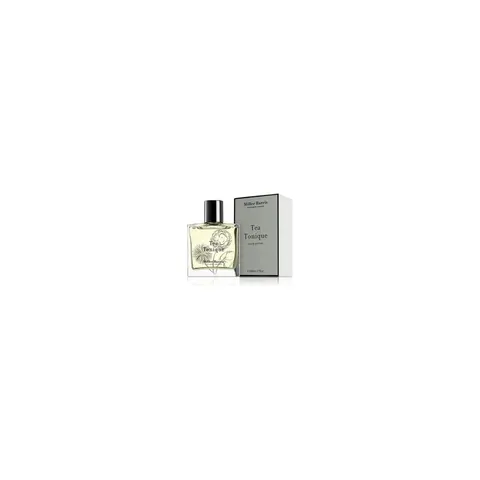 Miller Harris Tea Tonique EDP U 100 ml – image 1