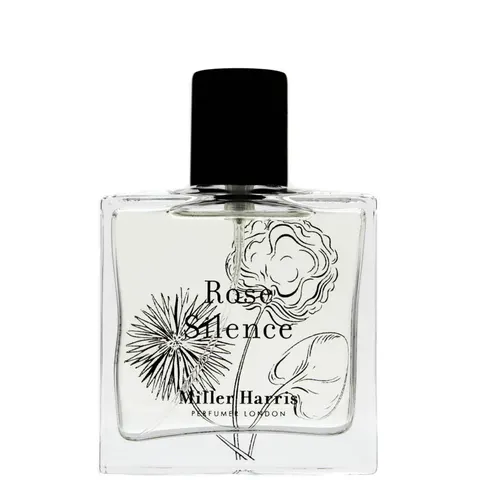 Miller Harris Rose Silence EDP U 50 ml – image 1