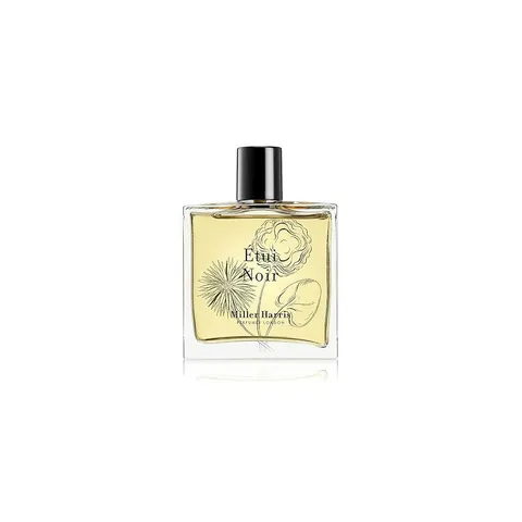 Miller Harris Etui Noir EDP U 100 ml – image 1