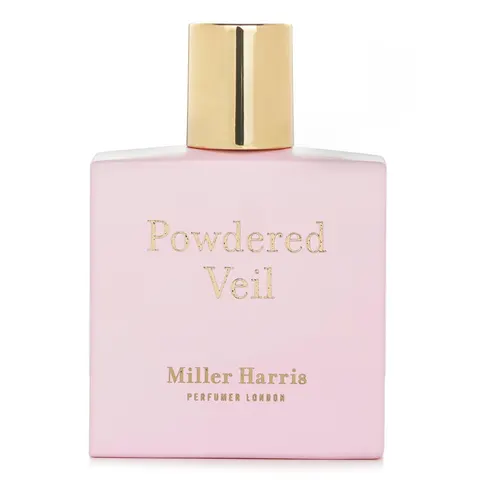 Miller harris powdered veil edp 50ml – afbeelding 1