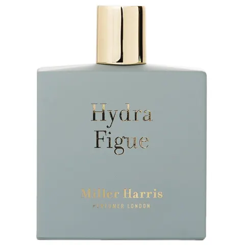 Miller Harris Hydra Figue Edp 100ml – afbeelding 1