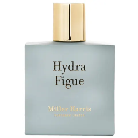 Miller Harris Hydra Figue Eau de Parfum mixte 50 ml – image 1