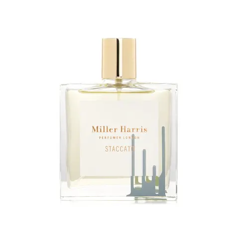 Miller Harris Staccato EDP M 100 ml – image 1