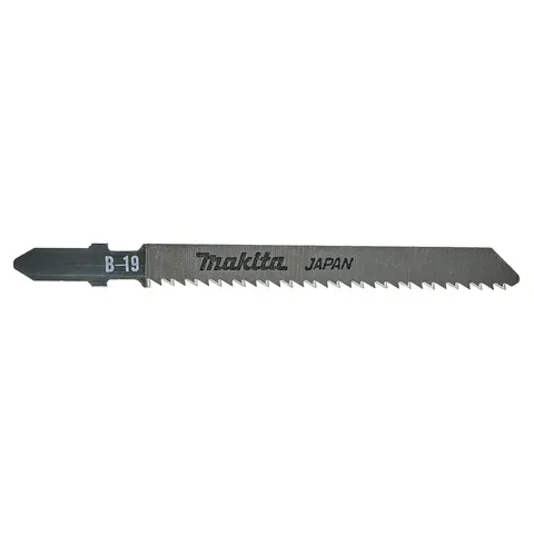 Makita Stichsägeblatt B-19 – Bild 1