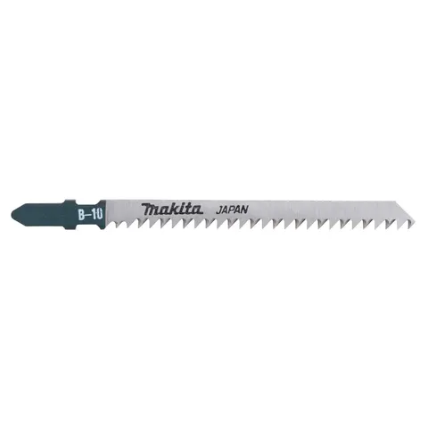 Makita Stichsägeblatt B-10 – Bild 1