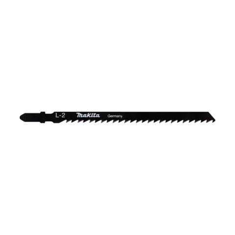Makita A-86309 Lame coupe rapide – image 1