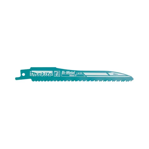 Makita Reciproblatt BIM 152/7-18Z – Bild 1