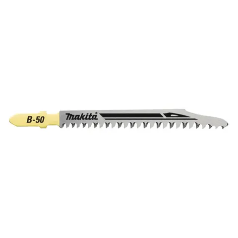 makita Stichsägeblatt B-06460 – Bild 1