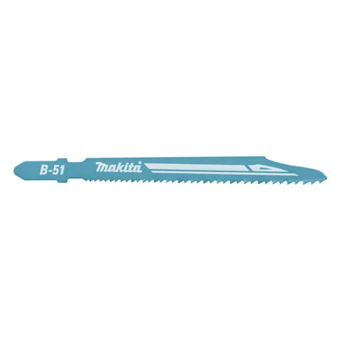 makita Stichsägeblatt B-06476 – Bild 1