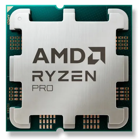 AMD 8500G Processors – 316460 – image 1