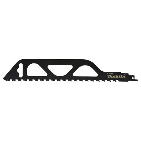 Makita Reciproblatt HM 305/2Z – Bild 1