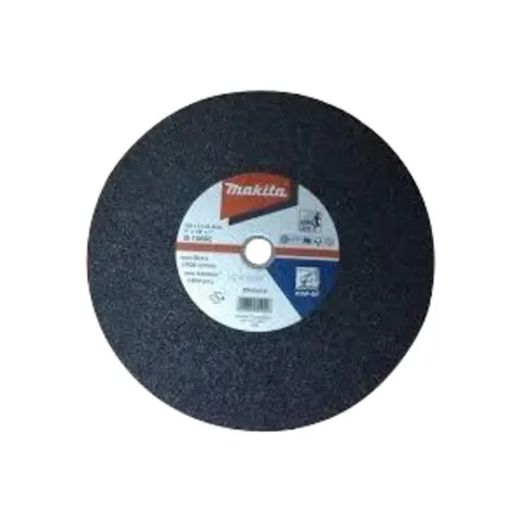 makita Trennscheiben B-10665-5 – Bild 1